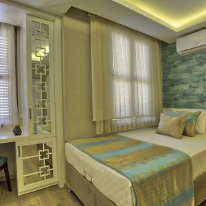 Chambre de Base